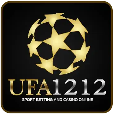 ufa1212 สมัครใหม่ รับโปรสุดพิเศษ มีเครดิตให้รับตลอดปี ฝากถอนรวดเร็ว