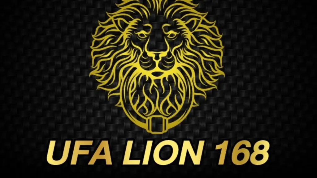 ufa lion 168 net ฝาก-ถอน รวดเร็ว แทงบอล เริ่มต้น 10 บาท อัพเดตใหม่ๆ