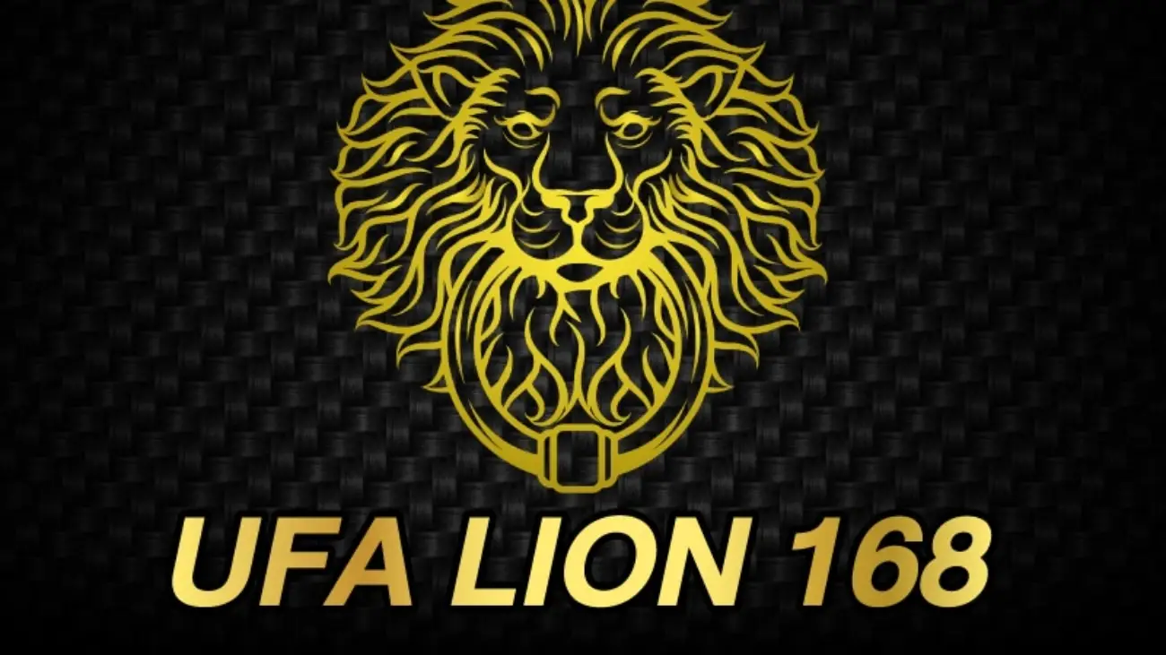 ufa lion 168 net ฝาก-ถอน รวดเร็ว แทงบอล เริ่มต้น 10 บาท อัพเดตใหม่ๆ