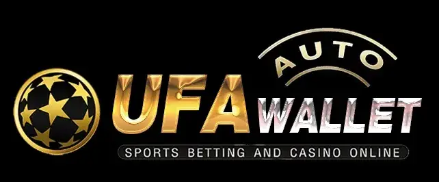 ufabet888auto พร้อมให้ผู้เล่น ได้สัมผัส ประสบการณ์ใหม่ๆ เพียงปลายนิ้ว