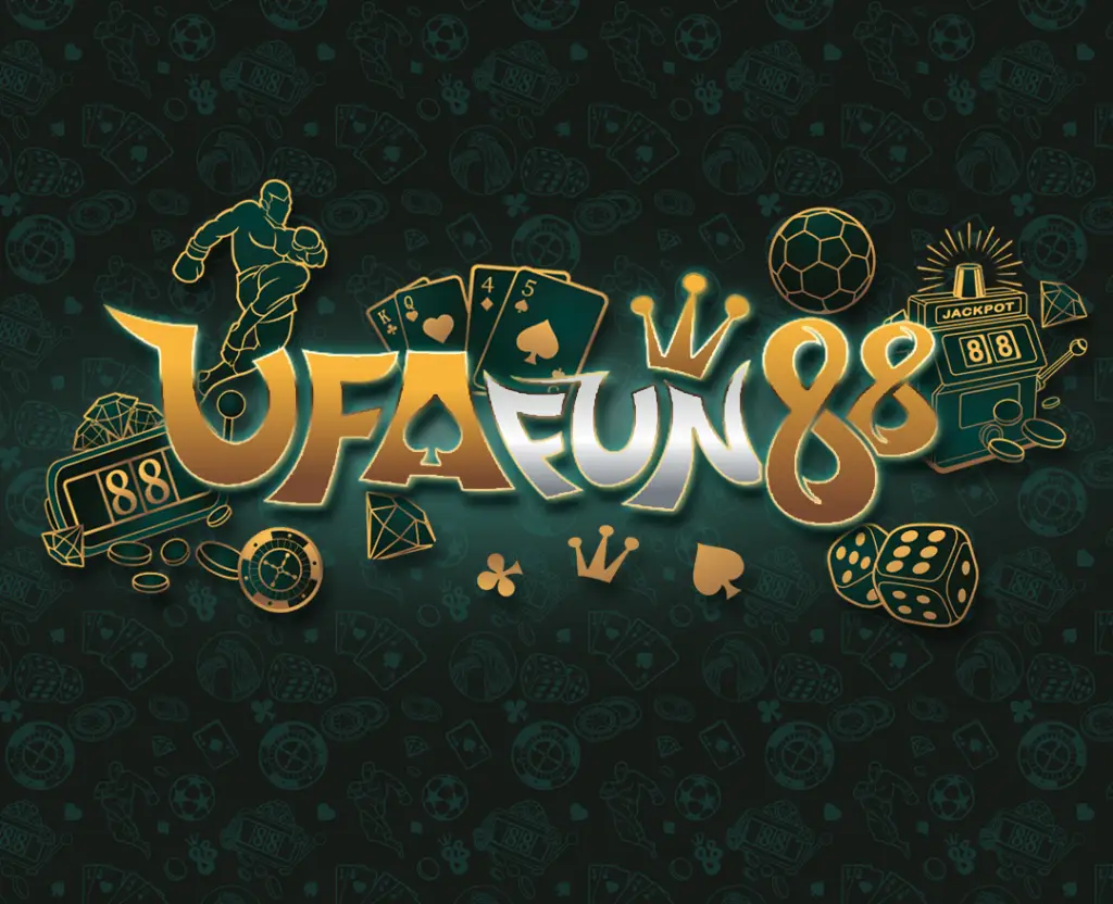 ufafun88 เหมาะสำหรับคนทุนน้อย แทงบอลสเต็ป กับเรา รับกำไรมหาศาล