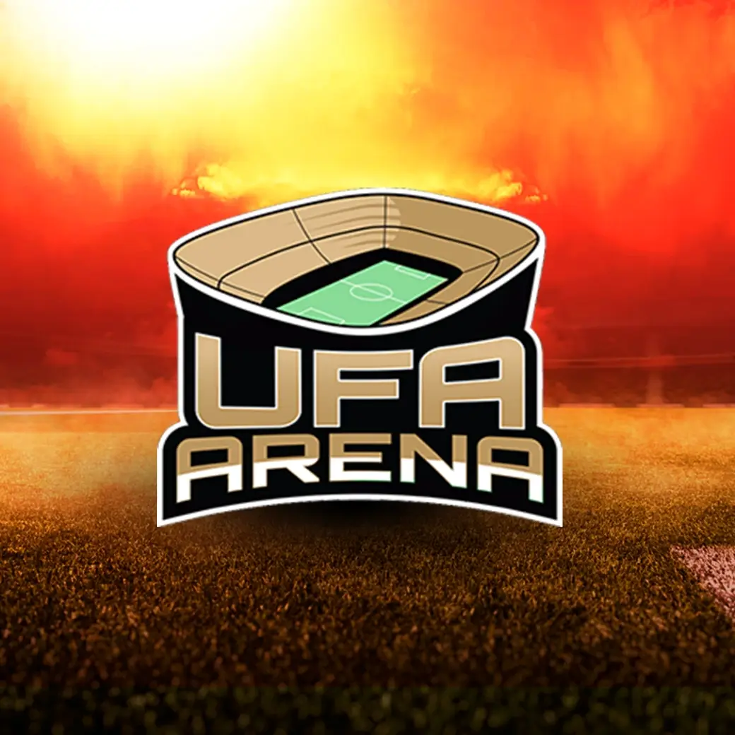 ufaarena สมัครสมาชิกใหม่ เล่นง่าย ใช้งาน สะดวกสบาย ด้วยระบบ Auto