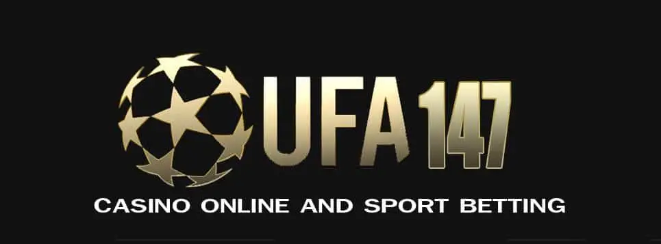 ufa147 เว็บเดิมพันออนไลน์ เปิดแทงบอล ออนไลน์ ที่หลากหลาย รูปแบบ