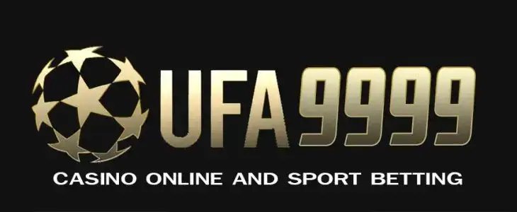 ufa9999 เปิดบริการตลอด 24 ชั่วโมง รูปแบบ การแทงบอล ให้หลากหลาย