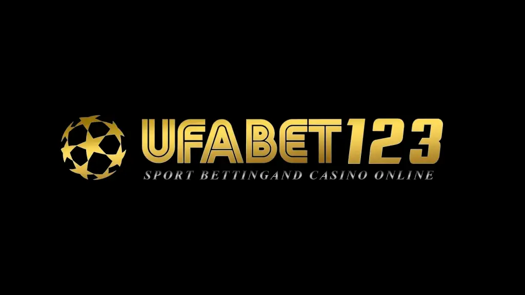 ufabet123 สมัครสมาชิกใหม่ ฝาก ถอน ไม่มีขั้นต่ำ ผ่านระบบ อัตโนมัติ ใหม่