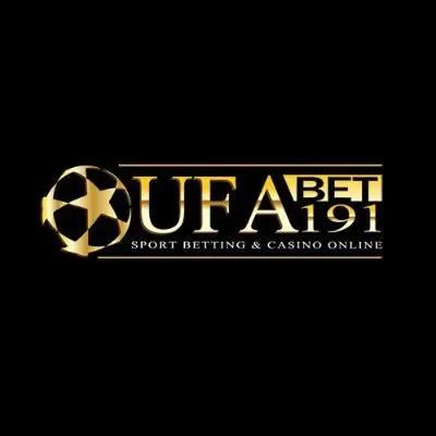 ufabet191 นอกจากจะมี แทงบอลออนไลน์ ยังมี เกมพนัน ที่พร้อมให้บริการ