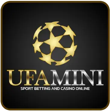 ufamini มีโปรโมชั่น และ การรับโบนัส ในการสมัครสมาชิกใหม่ เป็นครั้งแรก