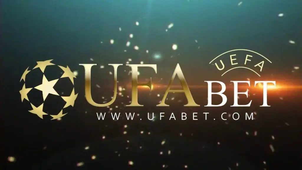 ufa bet เว็บพนันออนไลน์ ที่จะทำให้ผู้เล่นได้ สนุกสนาน แบบไม่มีกำหนด