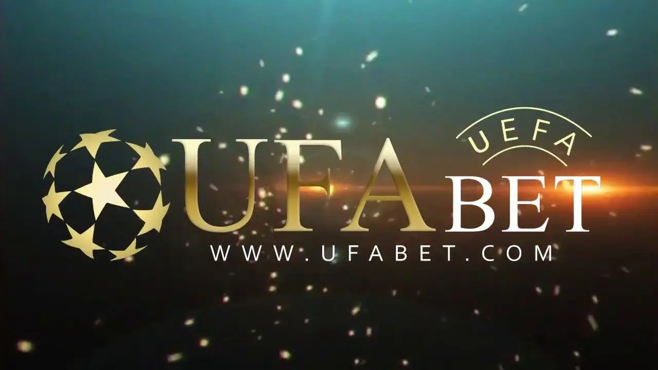 ufa bet เว็บพนันออนไลน์ ที่จะทำให้ผู้เล่นได้ สนุกสนาน แบบไม่มีกำหนด