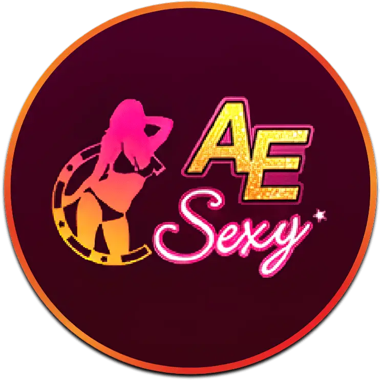 ae-casino-logo-circle