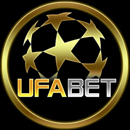 uefabet เว็บตรง ที่มีระบบที่ เสถียร และ รวดเร็ว ทันใจ เหมาะสม กับผู้เล่น