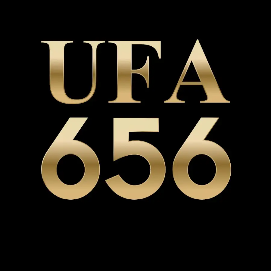 ufa656 ยินดีต้อนรับ พร้อมบริการตลอด 24 ชม ด้วยคุณภาพที่ดีที่สุดในโลก