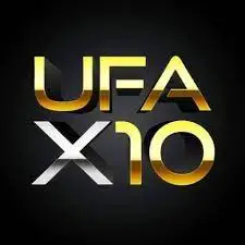 ufax10 แทงบอลออนไลน์ ขั้นต่ำ 10 บาท เว็บพนันอันดับ 1 คุ้มค่ามากที่สุด