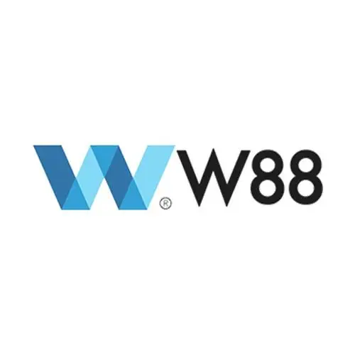 เว็บพนัน w88 เปิดให้บริการมาอย่างยาวนานมากกว่า 20 ปีกันเลยทีเดียว